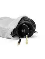 Omnitronic SHP-900 Monitoring Headphones