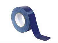 ACCESSORY Gaffa Tape Pro 50mm x 50m blue