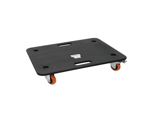 PSSO Wheel Board for CLA-212