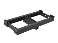 PSSO Flying Bracket CLA-228/CLA-212