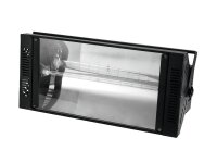 Eurolite Superstrobe 2700 DMX