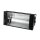 Eurolite Superstrobe 2700 DMX