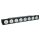 Showtec Pixel Bar 8 COB