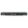 Showtec Pixel Bar 8 COB