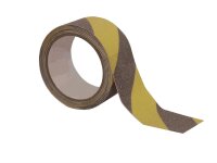 ACCESSORY Marking Tape Antislip