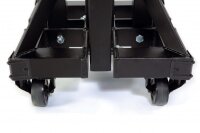 Fenix Stativ ELV-300/6