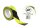 ACCESSORY Marking Tape PVC yellow/bl