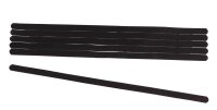 ACCESSORY Antislip-Strips black