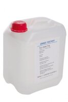 Smoke Factory Nebelfluid Super-Fog 5l