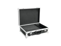 Roadinger Universal Case K-1