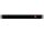 Eurolite Distributor R19-8 1U bk 2.7m