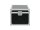 Roadinger Transportcase EP-56 f.4xPAR-56 Spot, lang