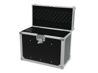 Roadinger Transportcase EC-SL4M für 4x SLS,...