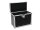 Roadinger Flightcase EC-SL4M 4x SLS size M