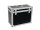 Roadinger Flightcase EC-SL4M 4x SLS size M