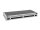 Roadinger Flightcase EC-B252 4x LED BAR-252 RGB