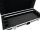 Roadinger Flightcase EC-B252 4x LED BAR-252 RGB