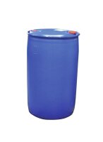 Eurolite Bubble Concentrate for 200l