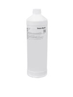 Eurolite Snow Fluid, 1L