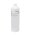 Eurolite Schneefluid, 1L