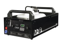 Antari M-8 Stage Fogger mit Controller