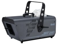 Antari SW-250X Snow Machine