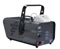 Antari SW-250X Snow Machine