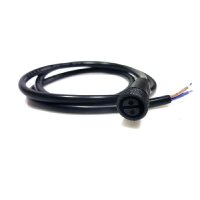 Connection cable LSD 90cm (5V) female