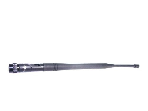 Antenna UHF-204 TNC 863-865MHz