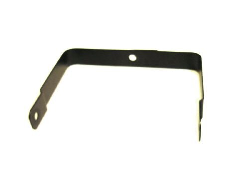 Bracket KLS-801/1001/2001