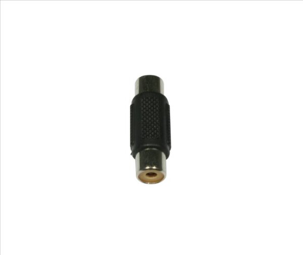 Accu Cable AC-A-RF/RF RCA F - RCA F