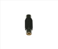 Accu Cable AC-A-RF/RF RCA F - RCA F