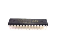 CPU TMH-6 12C5616AD 28Pins (STC5412)