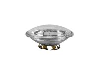 Omnilux PAR-36 6,4V/30W G53 VNSP 200h