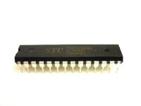 CPU LED PAR-56 RGB 5mm 12C5608AD