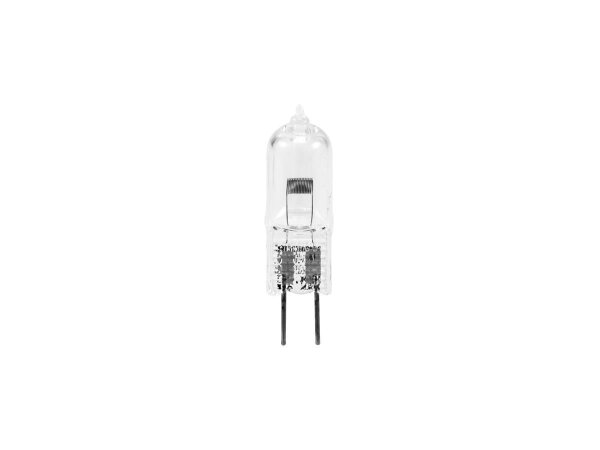 Omnilux EHJ 24V/250W G-6.35 50h 3000K