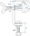 Eurolite TH-25 Clamp for 25mm Tube sil