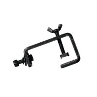 Eurolite TH-40S Theatre clamp bk