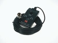 ANTARI Wired Remote Controller SC-2 Unit (4 pin)