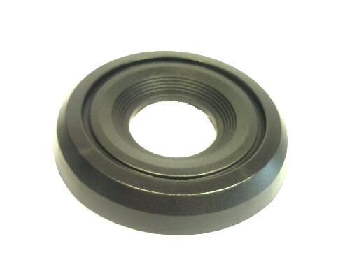 Cover DMH-90/150 (Lens Circle) sw