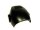 Cover DMH-90/DMB-60 (Head Cover) sw