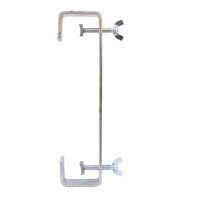 Eurolite TCH-50/30 C-Haken, Länge 30cm, max 15kg...