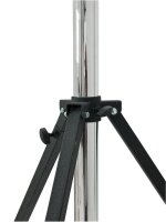 Eurolite STT-400/85 Winch Stand TÜV/GS