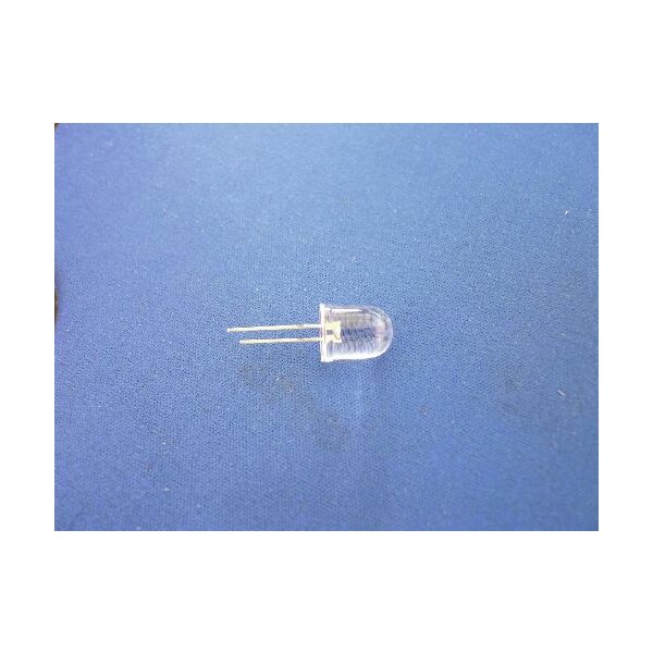 LED 10mm red LED PAR-64 RGB 10MM