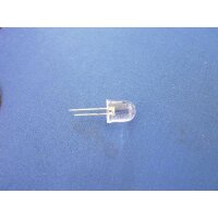 LED 10mm rot für LED PAR-64 RGB 10MM