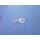LED 10mm red LED PAR-64 RGB 10MM