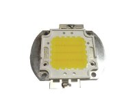 LED COB 30W 3000K FL-30