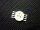 LED QCL 8W RGBW Pix-8/Pix-16