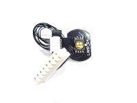 LED QCL 10W RGBW TMH-8