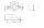 LED TCL 3W Pin=B-R-G TMH-7 (JX-SPEC-GRB-003)